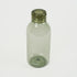 Crossing Lucid Tritan Bottle 750ml